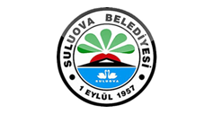 Suluova Belediye Başkanlığı