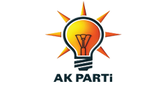 AK Parti İzmir İl Başkanlığı